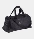 Sting sports Cruiser training bag